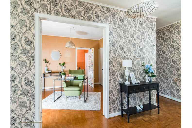 Lot 10/10 Hutt Street Yarralumla Lot 10/10 Hutt Street Yarralumla