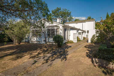 Lot 10/10 Hutt Street Yarralumla