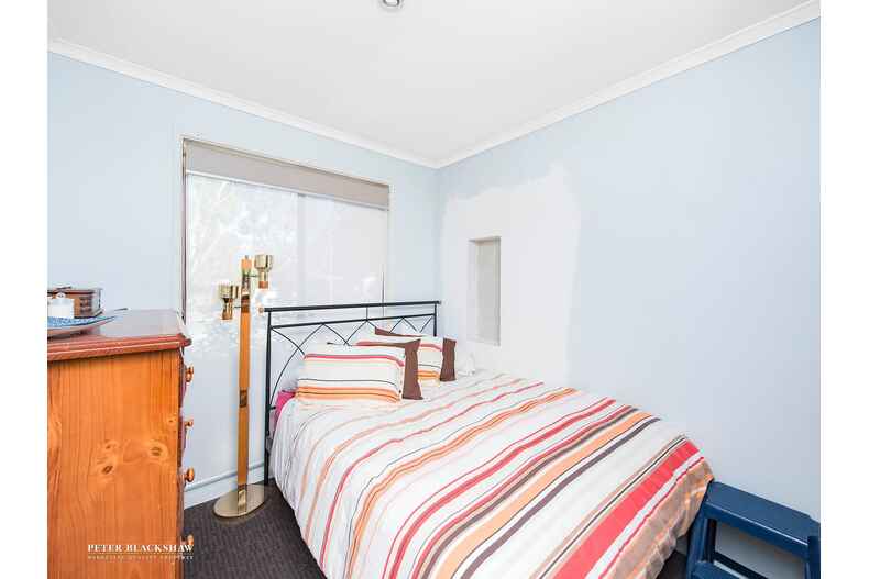 Lot 11/11 Lort Place Chisholm Lot 11/11 Lort Place Chisholm