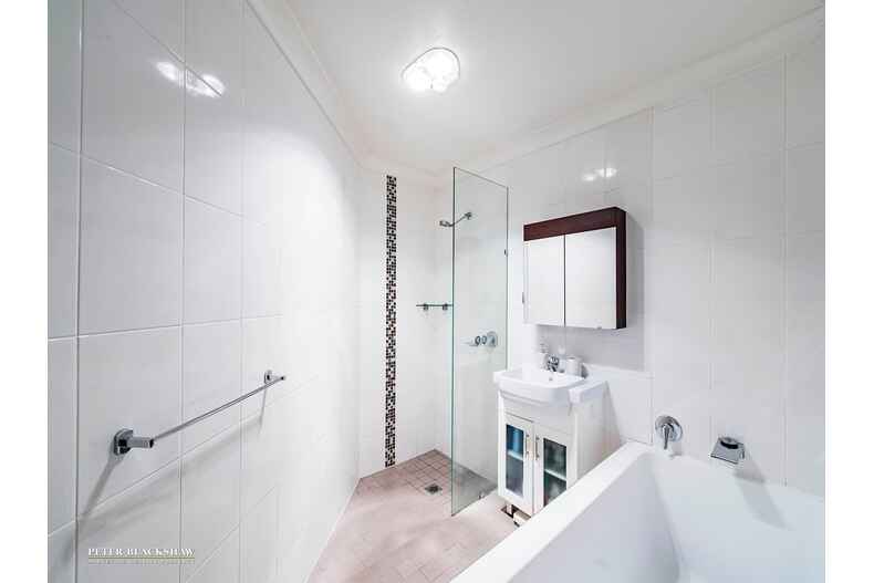 Lot 11/11 Lort Place Chisholm Lot 11/11 Lort Place Chisholm