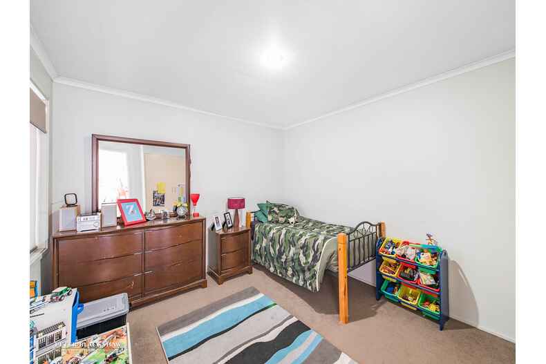 Lot 11/11 Lort Place Chisholm Lot 11/11 Lort Place Chisholm