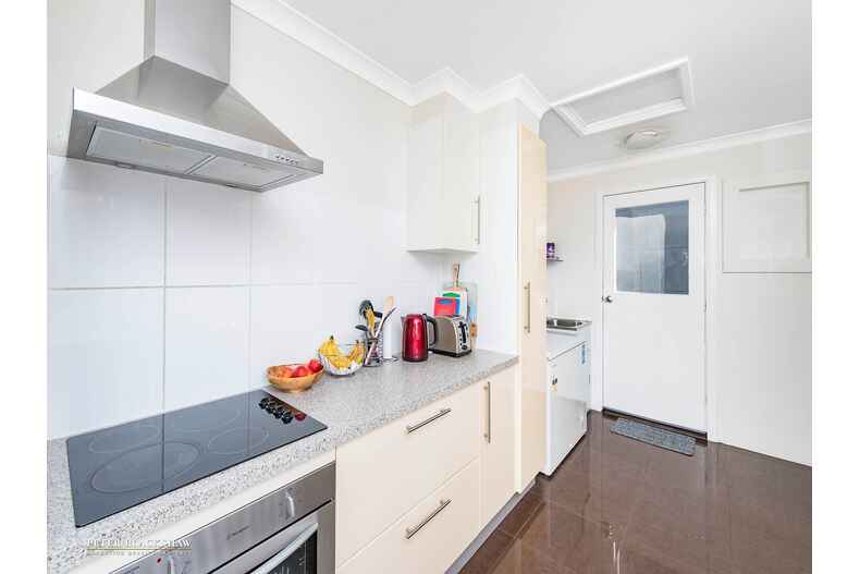 Lot 11/11 Lort Place Chisholm Lot 11/11 Lort Place Chisholm