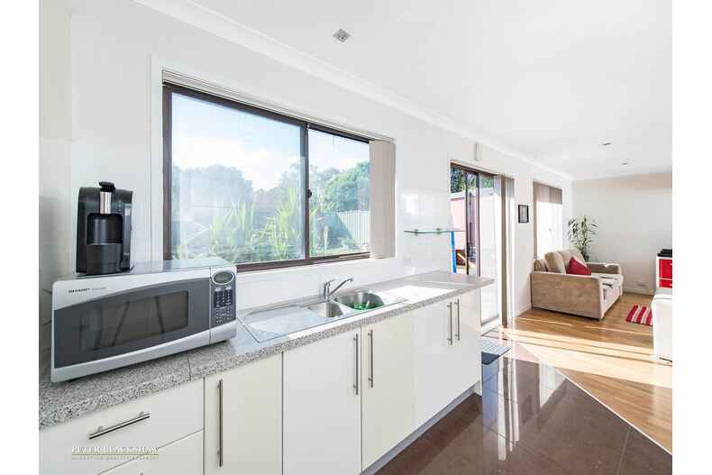 Lot 11/11 Lort Place Chisholm Lot 11/11 Lort Place Chisholm