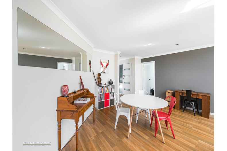 Lot 11/11 Lort Place Chisholm Lot 11/11 Lort Place Chisholm