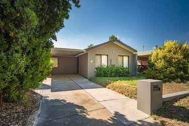 Lot 11/11 Lort Place Chisholm