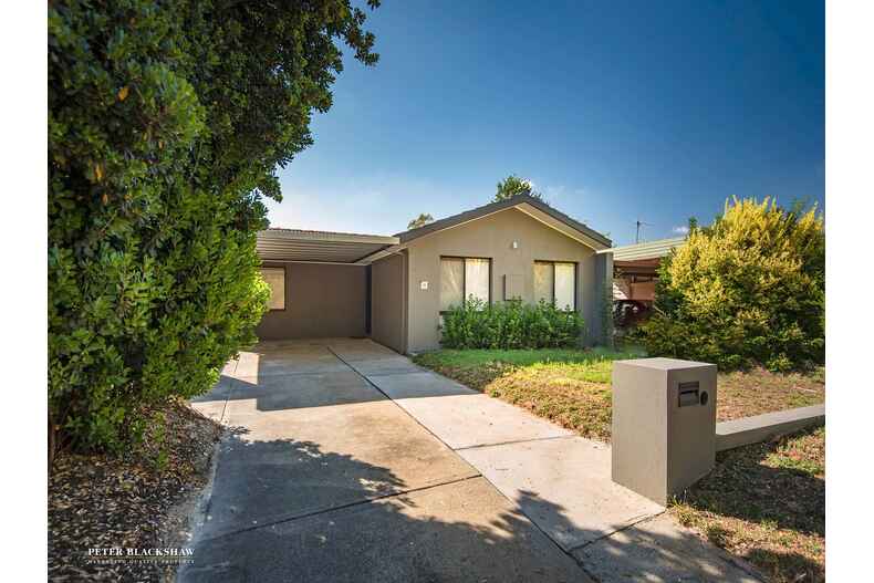 Lot 11/11 Lort Place Chisholm