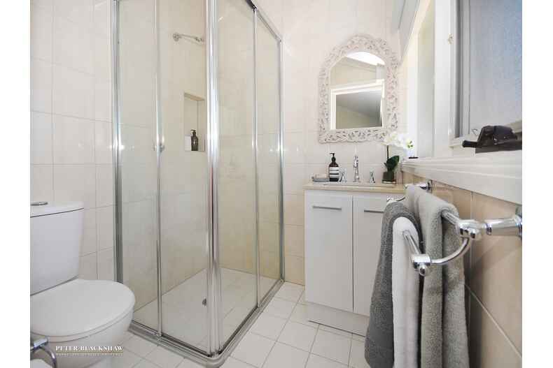 Lot 6/Argyle Square 53/1 Kogarah Lane Reid Lot 6/Argyle Square 53/1 Kogarah Lane Reid