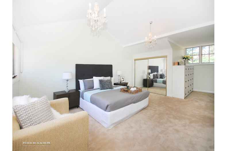 Lot 6/Argyle Square 53/1 Kogarah Lane Reid Lot 6/Argyle Square 53/1 Kogarah Lane Reid