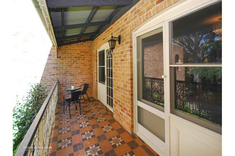 Lot 6/Argyle Square 53/1 Kogarah Lane Reid Lot 6/Argyle Square 53/1 Kogarah Lane Reid