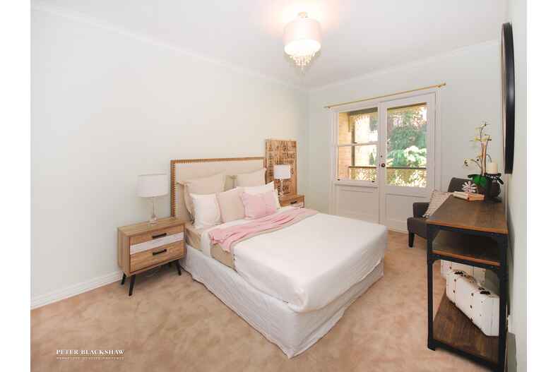 Lot 6/Argyle Square 53/1 Kogarah Lane Reid Lot 6/Argyle Square 53/1 Kogarah Lane Reid