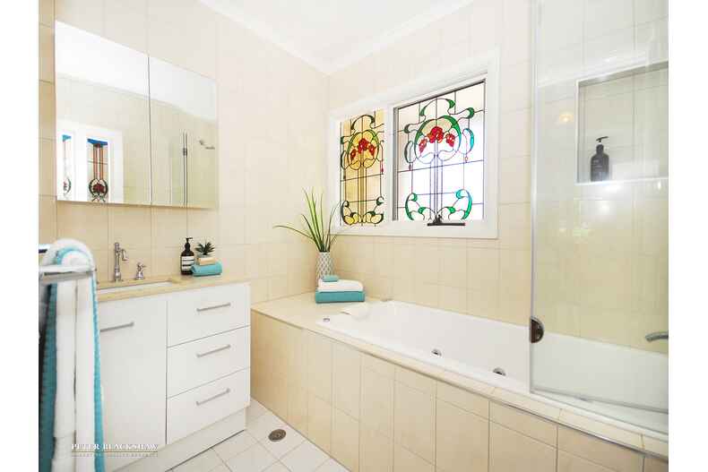 Lot 6/Argyle Square 53/1 Kogarah Lane Reid Lot 6/Argyle Square 53/1 Kogarah Lane Reid