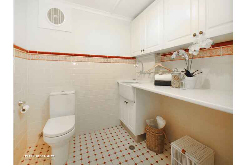 Lot 6/Argyle Square 53/1 Kogarah Lane Reid Lot 6/Argyle Square 53/1 Kogarah Lane Reid