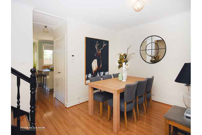 Lot 6/Argyle Square 53/1 Kogarah Lane Reid Lot 6/Argyle Square 53/1 Kogarah Lane Reid