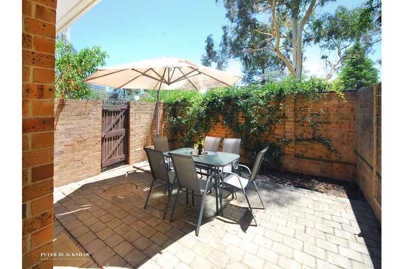 Lot 6/Argyle Square 53/1 Kogarah Lane Reid Lot 6/Argyle Square 53/1 Kogarah Lane Reid