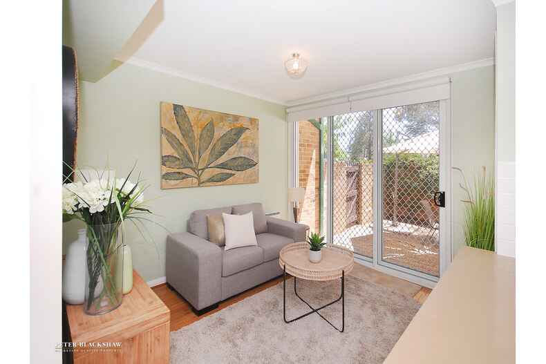 Lot 6/Argyle Square 53/1 Kogarah Lane Reid Lot 6/Argyle Square 53/1 Kogarah Lane Reid