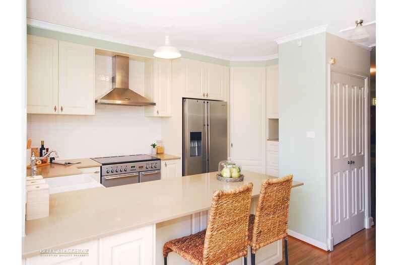 Lot 6/Argyle Square 53/1 Kogarah Lane Reid Lot 6/Argyle Square 53/1 Kogarah Lane Reid