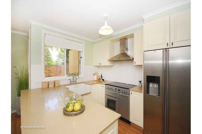 Lot 6/Argyle Square 53/1 Kogarah Lane Reid Lot 6/Argyle Square 53/1 Kogarah Lane Reid