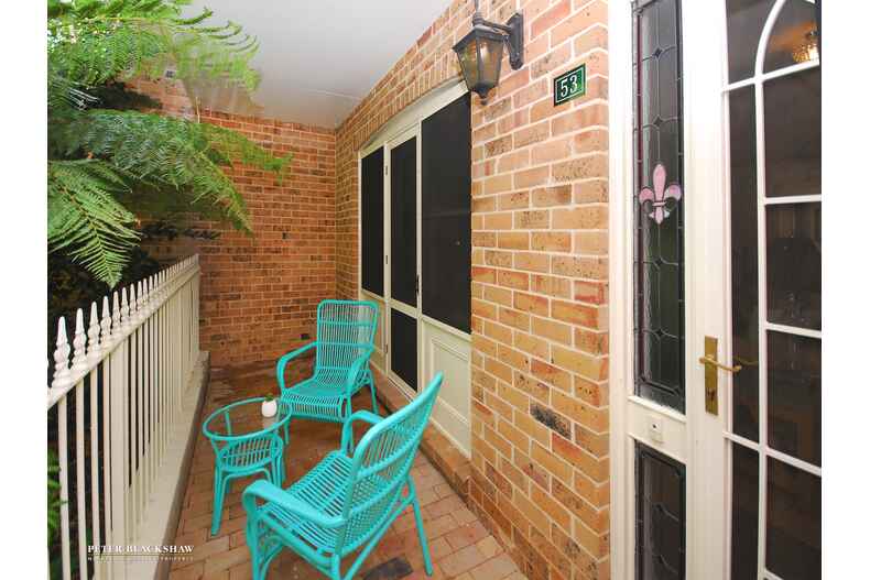 Lot 6/Argyle Square 53/1 Kogarah Lane Reid Lot 6/Argyle Square 53/1 Kogarah Lane Reid