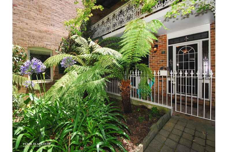 Lot 6/Argyle Square 53/1 Kogarah Lane Reid Lot 6/Argyle Square 53/1 Kogarah Lane Reid