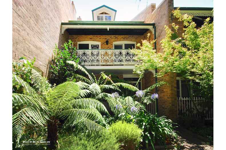 Lot 6/Argyle Square 53/1 Kogarah Lane Reid Lot 6/Argyle Square 53/1 Kogarah Lane Reid