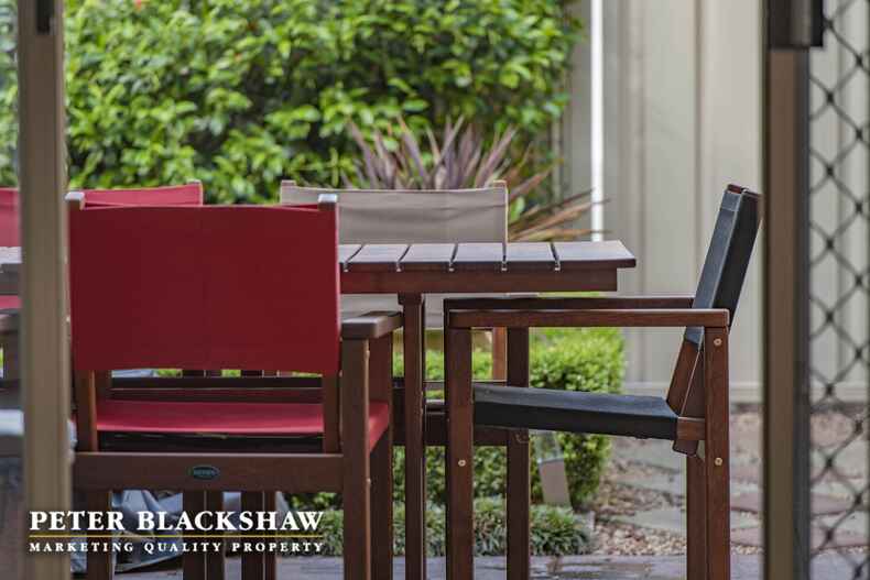 Lot 20/87/50 Wilkins Street Mawson Lot 20/87/50 Wilkins Street Mawson