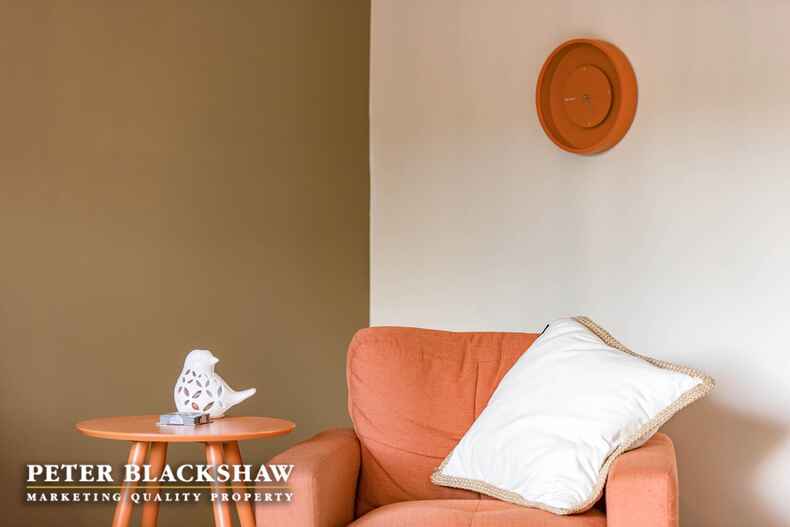 Lot 20/87/50 Wilkins Street Mawson Lot 20/87/50 Wilkins Street Mawson