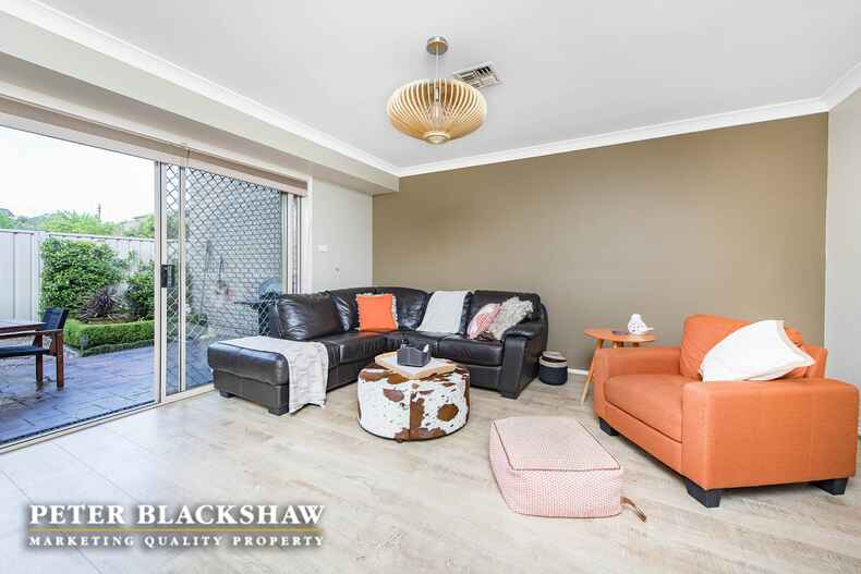 Lot 20/87/50 Wilkins Street Mawson Lot 20/87/50 Wilkins Street Mawson