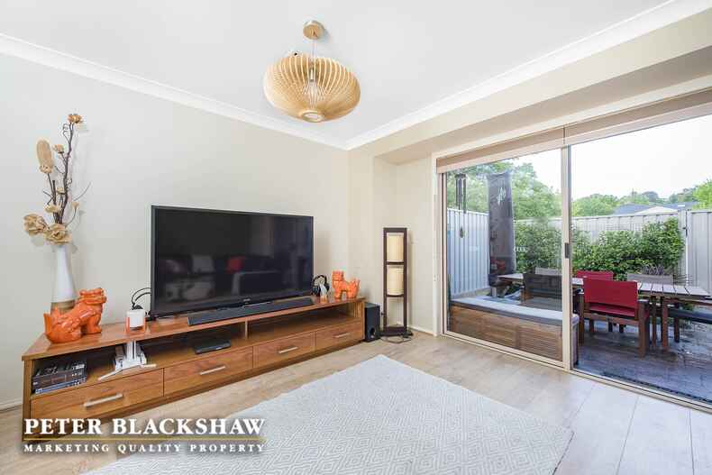 Lot 20/87/50 Wilkins Street Mawson Lot 20/87/50 Wilkins Street Mawson