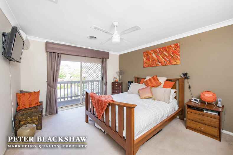 Lot 20/87/50 Wilkins Street Mawson Lot 20/87/50 Wilkins Street Mawson