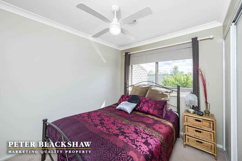 Lot 20/87/50 Wilkins Street Mawson Lot 20/87/50 Wilkins Street Mawson
