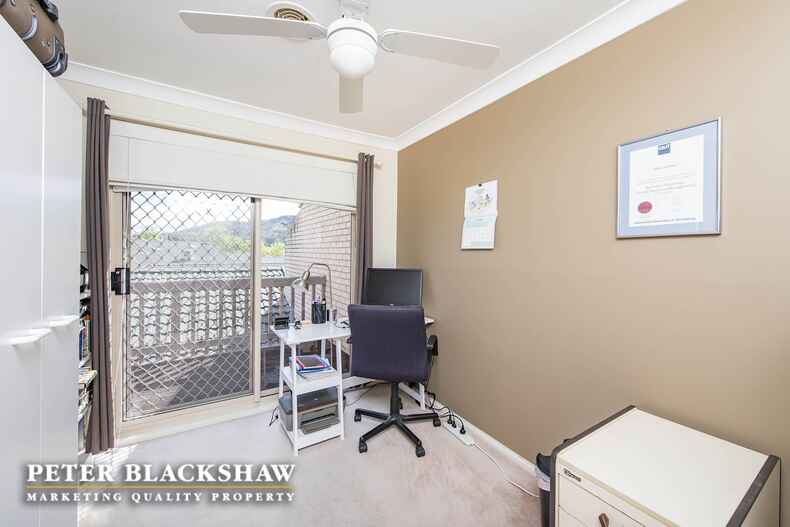 Lot 20/87/50 Wilkins Street Mawson Lot 20/87/50 Wilkins Street Mawson