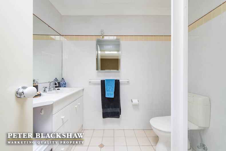 Lot 20/87/50 Wilkins Street Mawson Lot 20/87/50 Wilkins Street Mawson