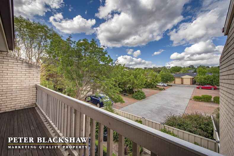 Lot 20/87/50 Wilkins Street Mawson Lot 20/87/50 Wilkins Street Mawson