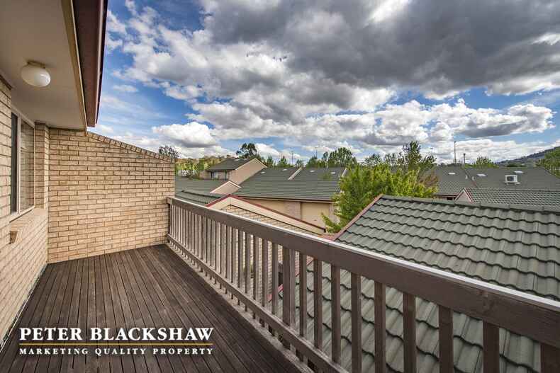 Lot 20/87/50 Wilkins Street Mawson Lot 20/87/50 Wilkins Street Mawson