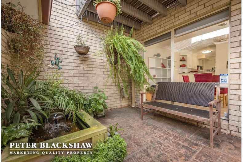 Lot 20/87/50 Wilkins Street Mawson Lot 20/87/50 Wilkins Street Mawson