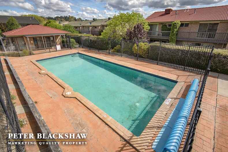 Lot 20/87/50 Wilkins Street Mawson Lot 20/87/50 Wilkins Street Mawson