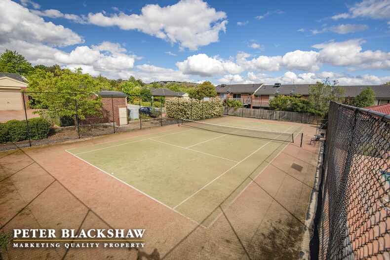 Lot 20/87/50 Wilkins Street Mawson Lot 20/87/50 Wilkins Street Mawson