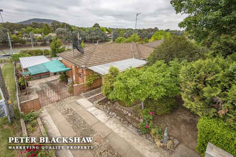 Lot 16/20 Lutana Street Lyons Lot 16/20 Lutana Street Lyons