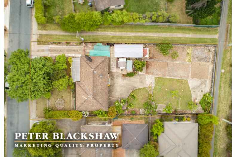 Lot 16/20 Lutana Street Lyons Lot 16/20 Lutana Street Lyons