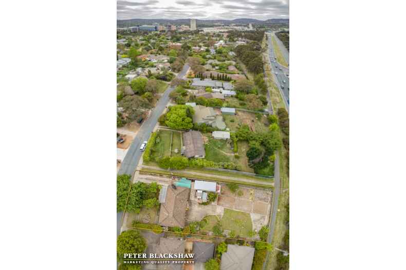 Lot 16/20 Lutana Street Lyons Lot 16/20 Lutana Street Lyons