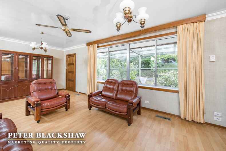 Lot 16/20 Lutana Street Lyons Lot 16/20 Lutana Street Lyons