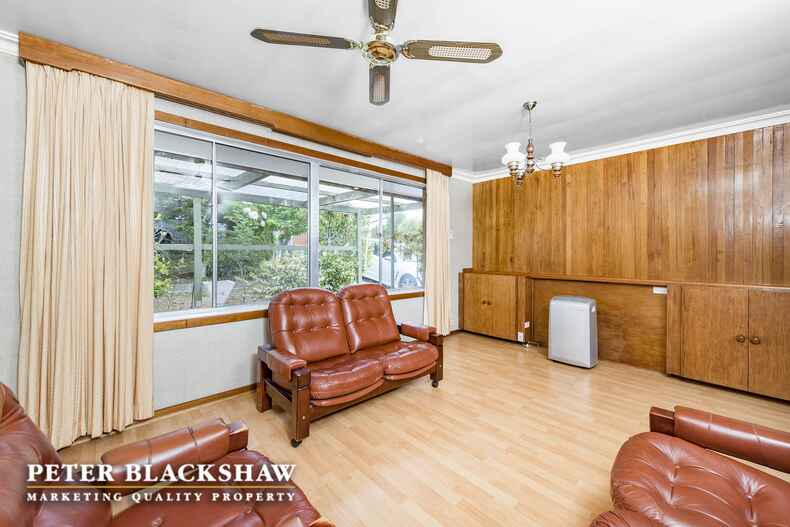 Lot 16/20 Lutana Street Lyons Lot 16/20 Lutana Street Lyons