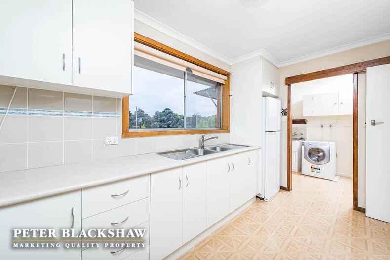 Lot 16/20 Lutana Street Lyons Lot 16/20 Lutana Street Lyons