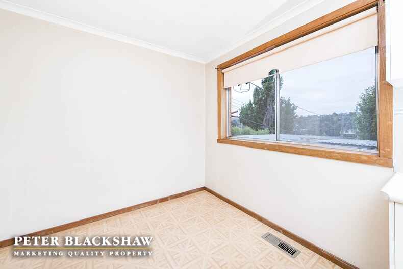 Lot 16/20 Lutana Street Lyons Lot 16/20 Lutana Street Lyons