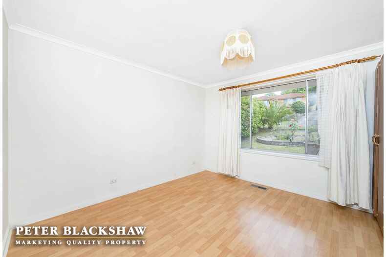 Lot 16/20 Lutana Street Lyons Lot 16/20 Lutana Street Lyons