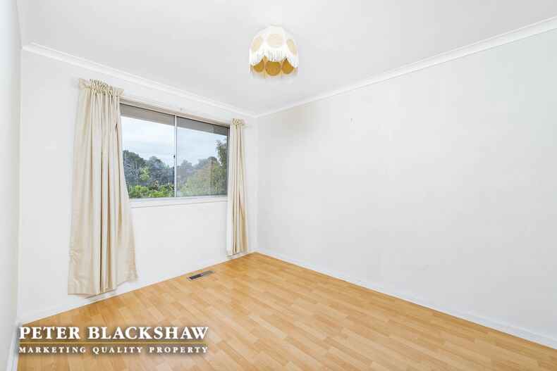 Lot 16/20 Lutana Street Lyons Lot 16/20 Lutana Street Lyons