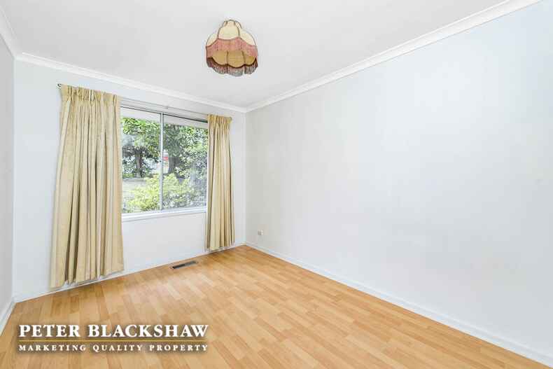 Lot 16/20 Lutana Street Lyons Lot 16/20 Lutana Street Lyons