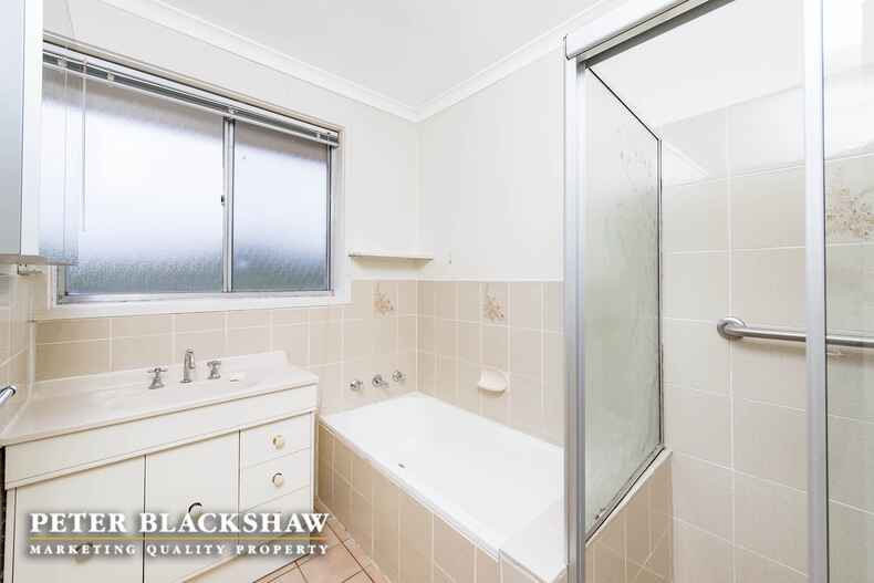 Lot 16/20 Lutana Street Lyons Lot 16/20 Lutana Street Lyons