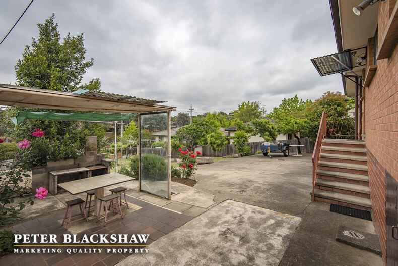 Lot 16/20 Lutana Street Lyons Lot 16/20 Lutana Street Lyons