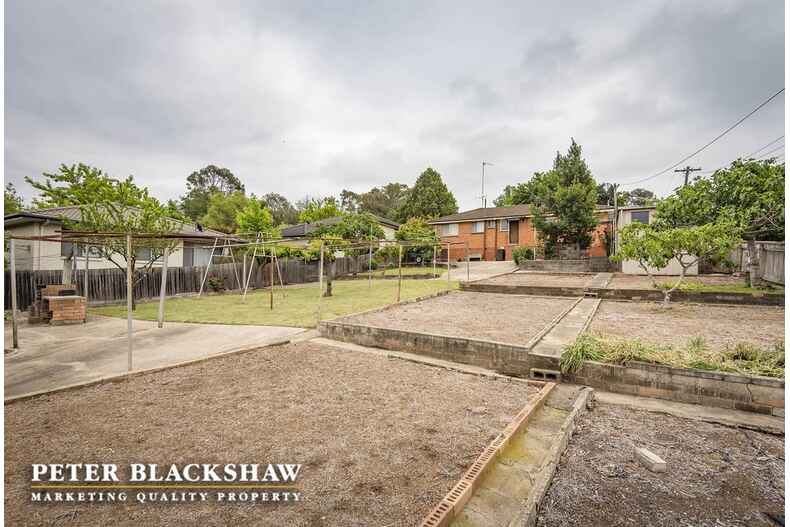Lot 16/20 Lutana Street Lyons Lot 16/20 Lutana Street Lyons